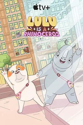 同影网